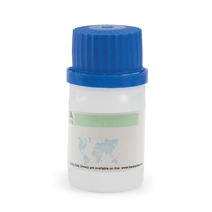 HI7072_single pH-Anpassungslösung für die Formolzahlbestimmung