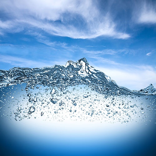 Abgeleitete Parameter der Leitfähigkeit