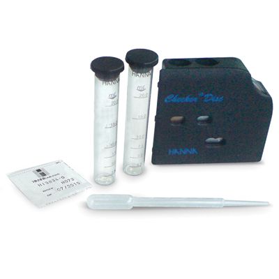 31gluhj8kul__sl500_aa300_51e281cc647f2 Reagenzien für CTK Eisen MR