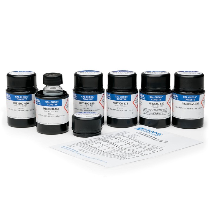 hi83300-11_720x720_72_rgb