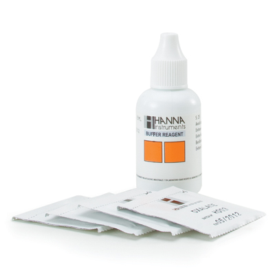 31gluhj8kul__sl500_aa300_51e298d6b18a3 Reagenzien für CTK gelöster Sauerstoff