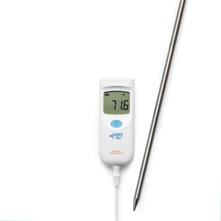HI935012-Brewing-Thermometer_Probe-Tip-2-F-Tight-Crop-720x720-34409ff0-b042-4d1d-be7d-bc155ffd603a