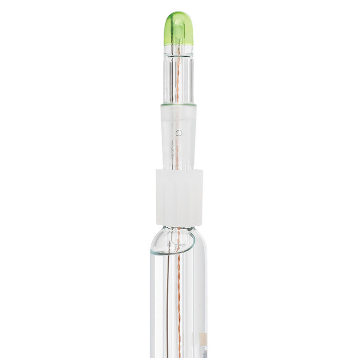 HI9810332_HALO2_Wine-pH-Tester_Tip-CPS-Sleeve-Down-720x720-3b952deb-751a-4953-a6f1-d34b399b4bbc