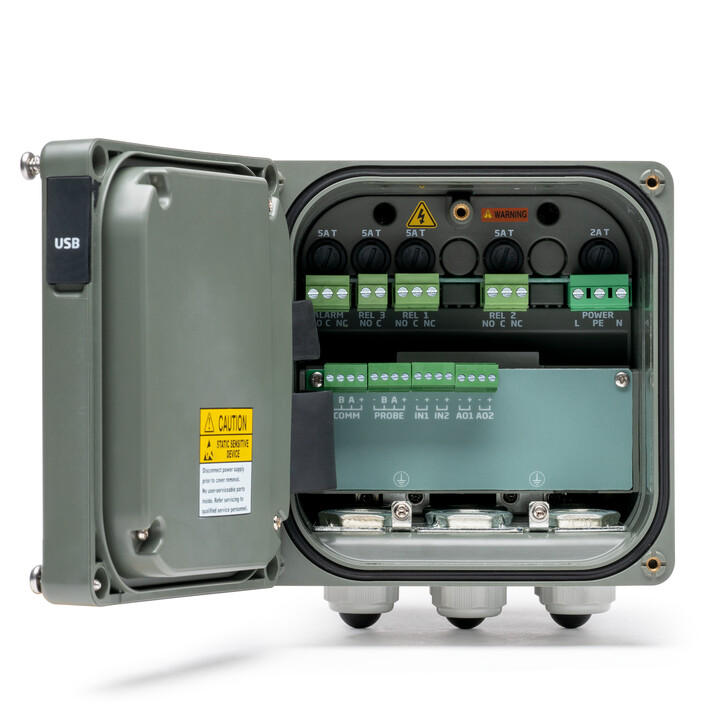 HI510-2Analog-DoorOpen-OpenRelay-720x720-69f1bd8f-83f6-43bf-8f9d-35210fd3918f