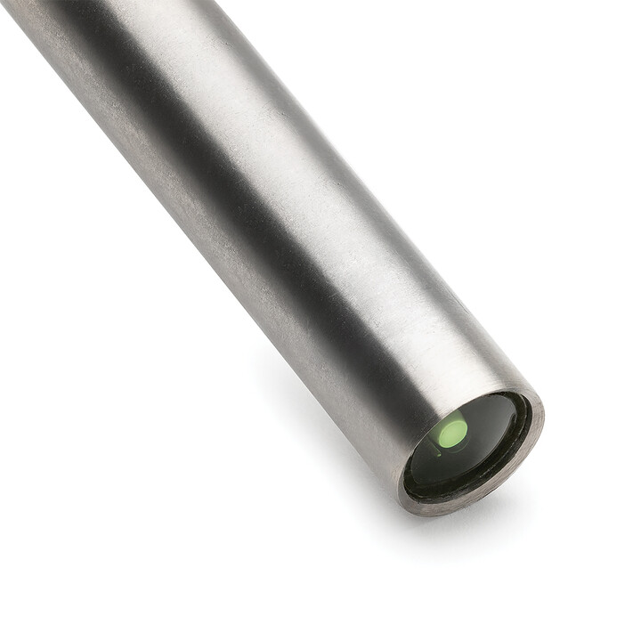 HI9810352_HALO2_Sushi-pH-Tester_Tip-720x720-bc987a04-d863-4537-b3e7-f04191ee9d4c