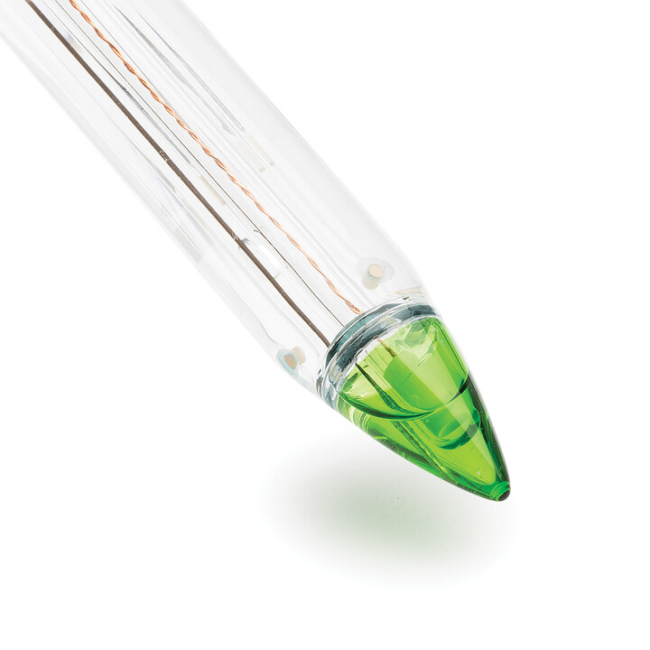 HI9810432_HALO2_Cream-pH-Tester_Tip-720x720-00107c96-5554-445d-a985-916b30a3f50f