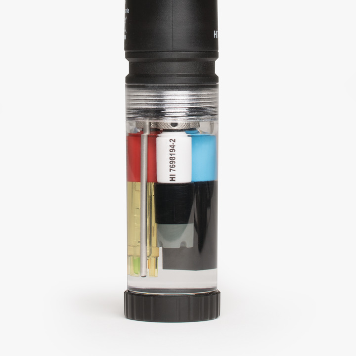 HI98194-Quick-Calibration_720x720_72_RGB