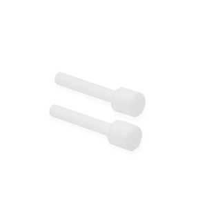 hi900528 Stopfen für die Lösemittelöffnung, HI903