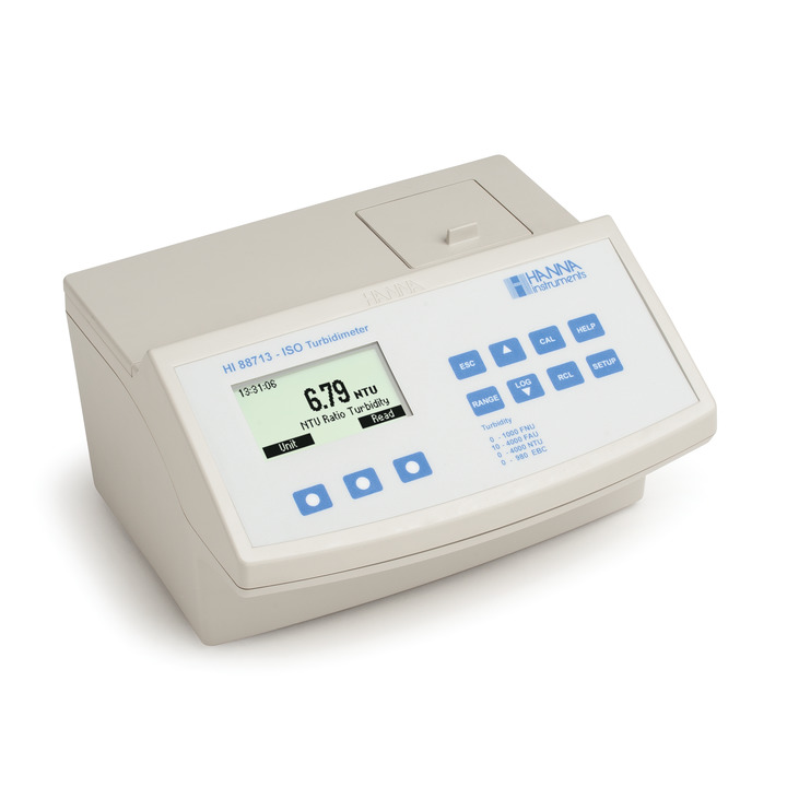 HI88713_720x720_72_RGB