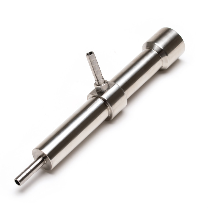 HI605453_Angle_720x720_72_RGB