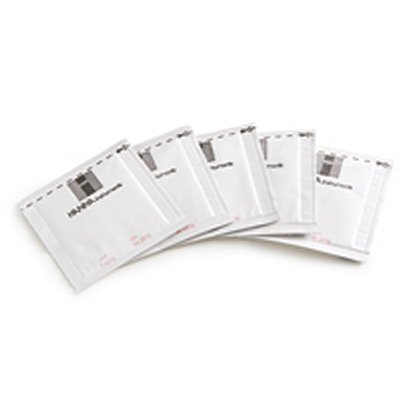 HI702-2557a8c04ac61be Reagenzien für HI 702 Checker HC ®, 25 Tests