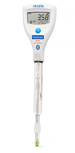 web-HI9810332_HALO2_Wine-pH-Tester_BoxLean-Celsius-265x537-5dc1c179-be07-4628-8db2-8cbc87da1cde