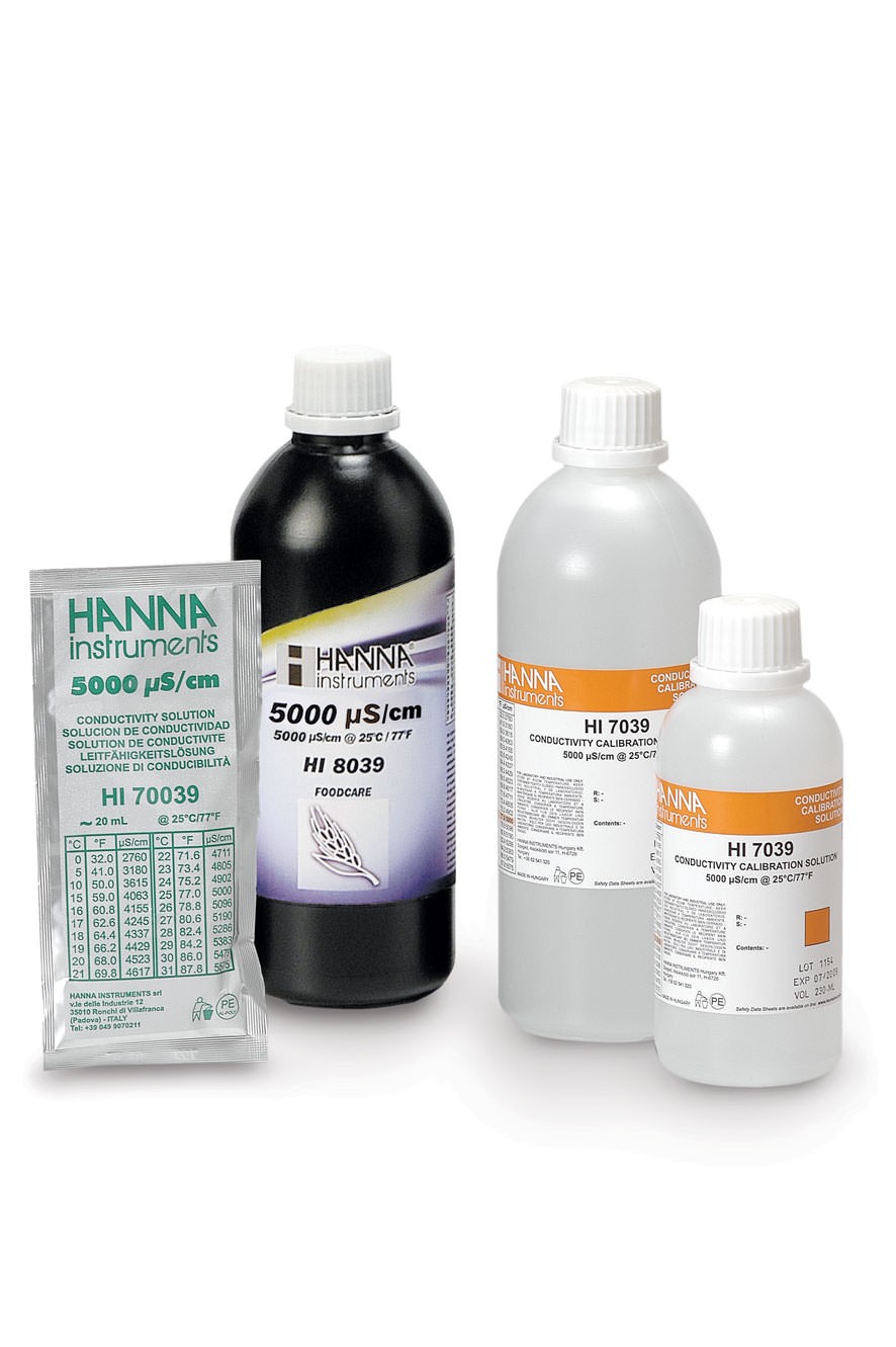 hi-7039_hi-8039_hi-70039