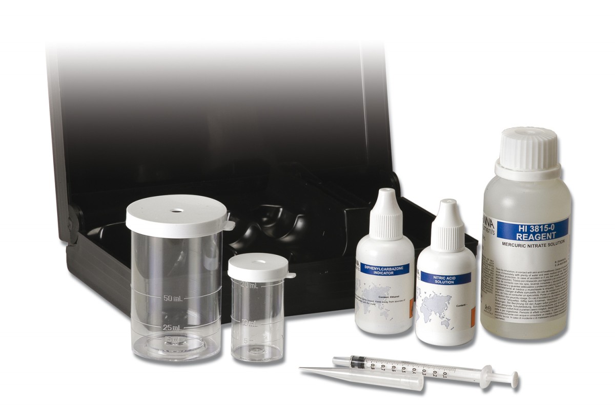 31gluhj8kul__sl500_aa300_51e05a3627b28 CTK Chlorid (0-100 mg/l; 0-1000 mg/l)