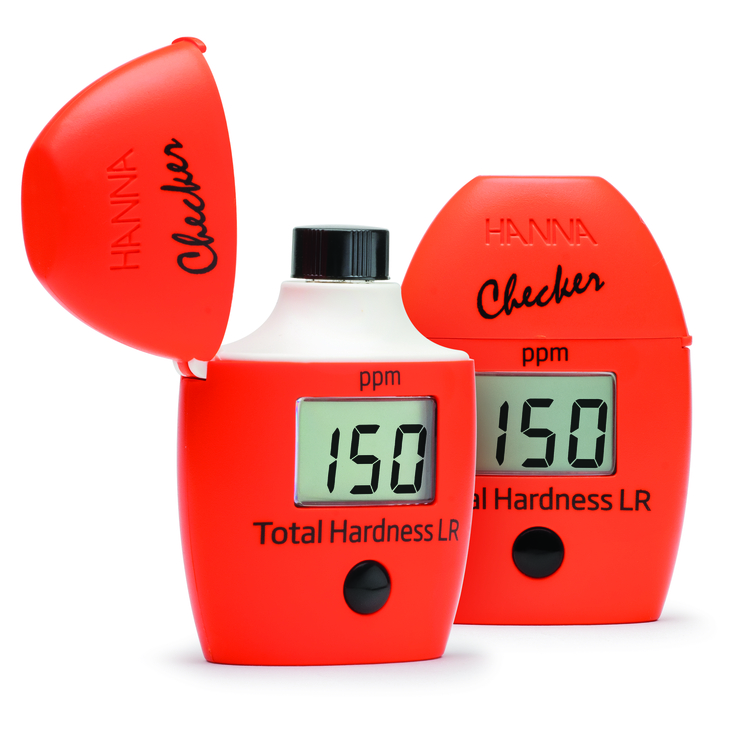 HI735-750x750-1c6081df-0c18-4432-94ac-3331d393f1b0