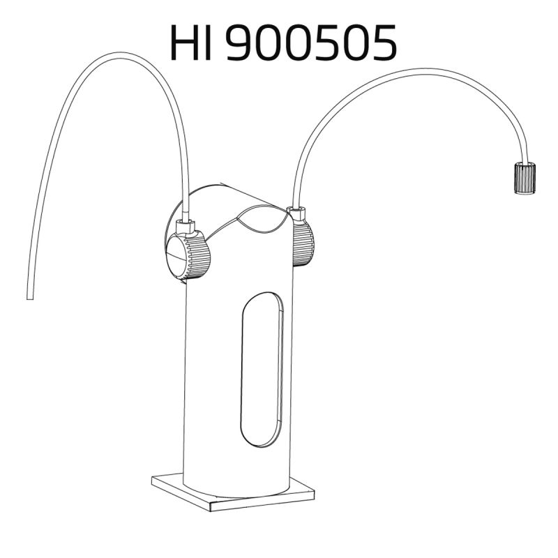 Kalibrierlosung-fur-HI-84529-230-ml-2565_1541352950bcd5 Bürettenkit 5 mL für HI903