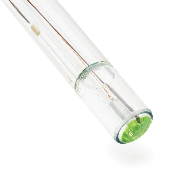 HI9810442_HALO2_Leather-pH-Tester_Tip-720x720-ccd9c18e-139c-4ca2-81e2-7655dcd36a1f