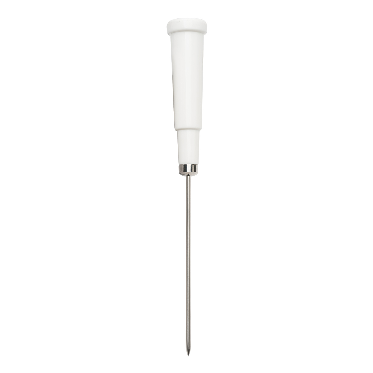 FC766PW Temperatur-Einstichsonde, Typ K