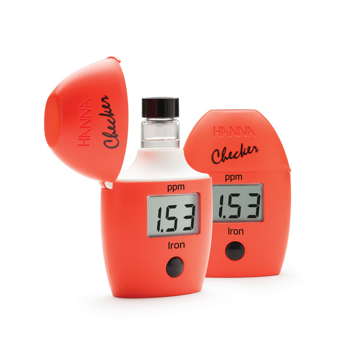 HI721_720x720_72_RGB