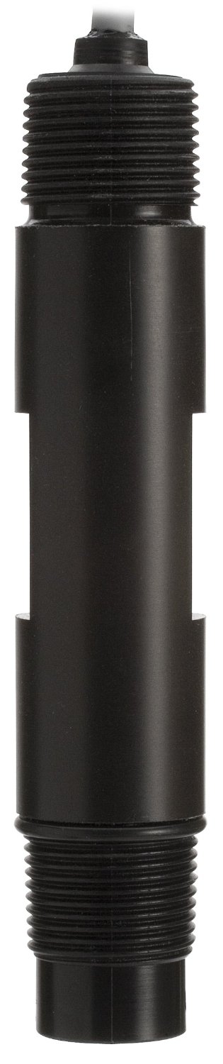 Amphel_flat-tip_pH_Redox_blanko5422c5f64bdab