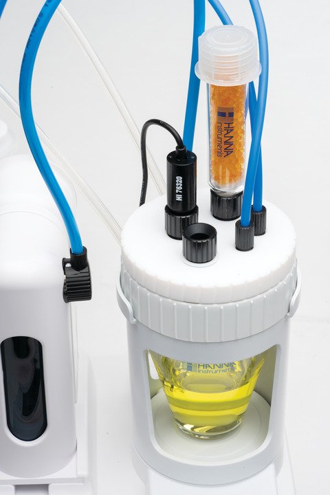 HI933-Beaker-1-480x720-5dc93572-0959-4713-9dba-34282abeeca1