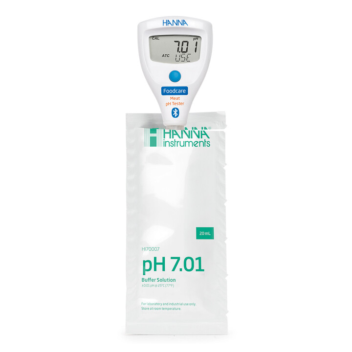 HI9810362_HALO2_Meat-pH-Tester_pH7Sachet-720x720-1a9897cb-2d62-4c84-9760-68a0df79ea37