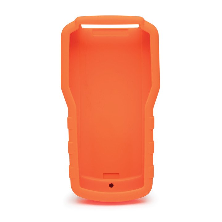 HI710034_Orange-Rubber-Boot_Front-720x720-881e48aa-f33e-44af-8b01-347de5996318
