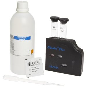 31gluhj8kul__sl500_aa300_51e2bcb6da163 Reagenzien für CTK Chlor frei