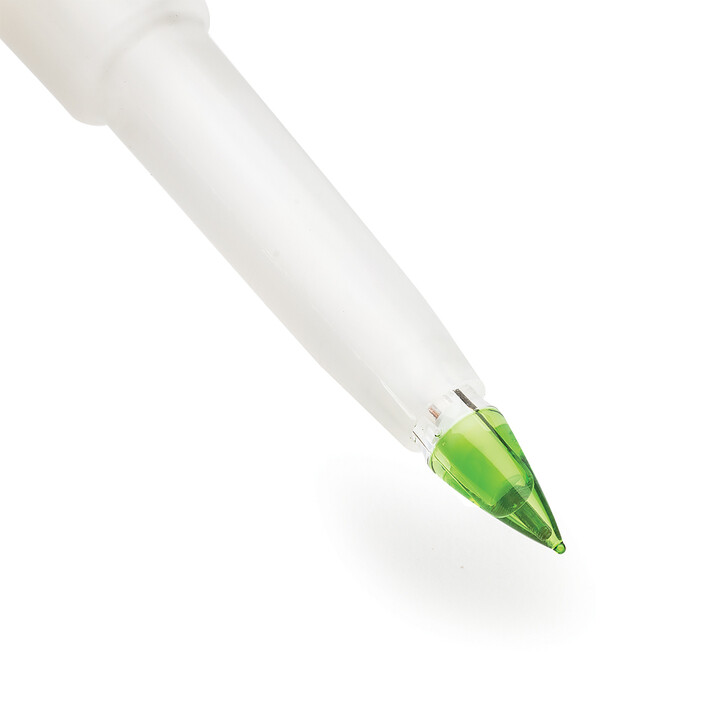 HI9810322_HALO2_Cheese-pH-Tester_Tip-RGB-720x720-df18dff1-5a30-4e6a-938b-e8cc4ccb0c00