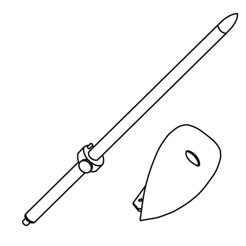 Kalibrierlosung-fur-HI-84529-230-ml-2565_1541352d8a90c4 Halter für Rührer für HI901C, HI902