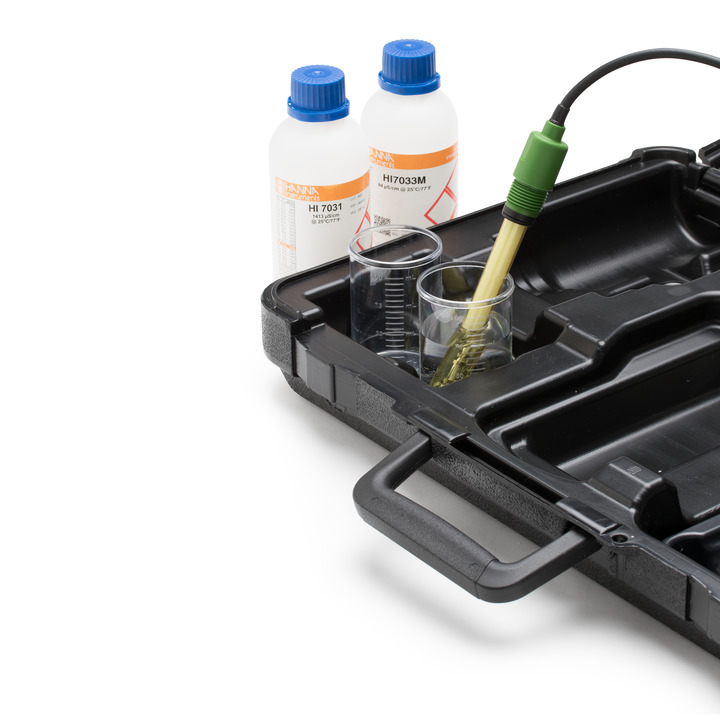 HI98197-Cal-Case-Beakers_720x720_72_RGB