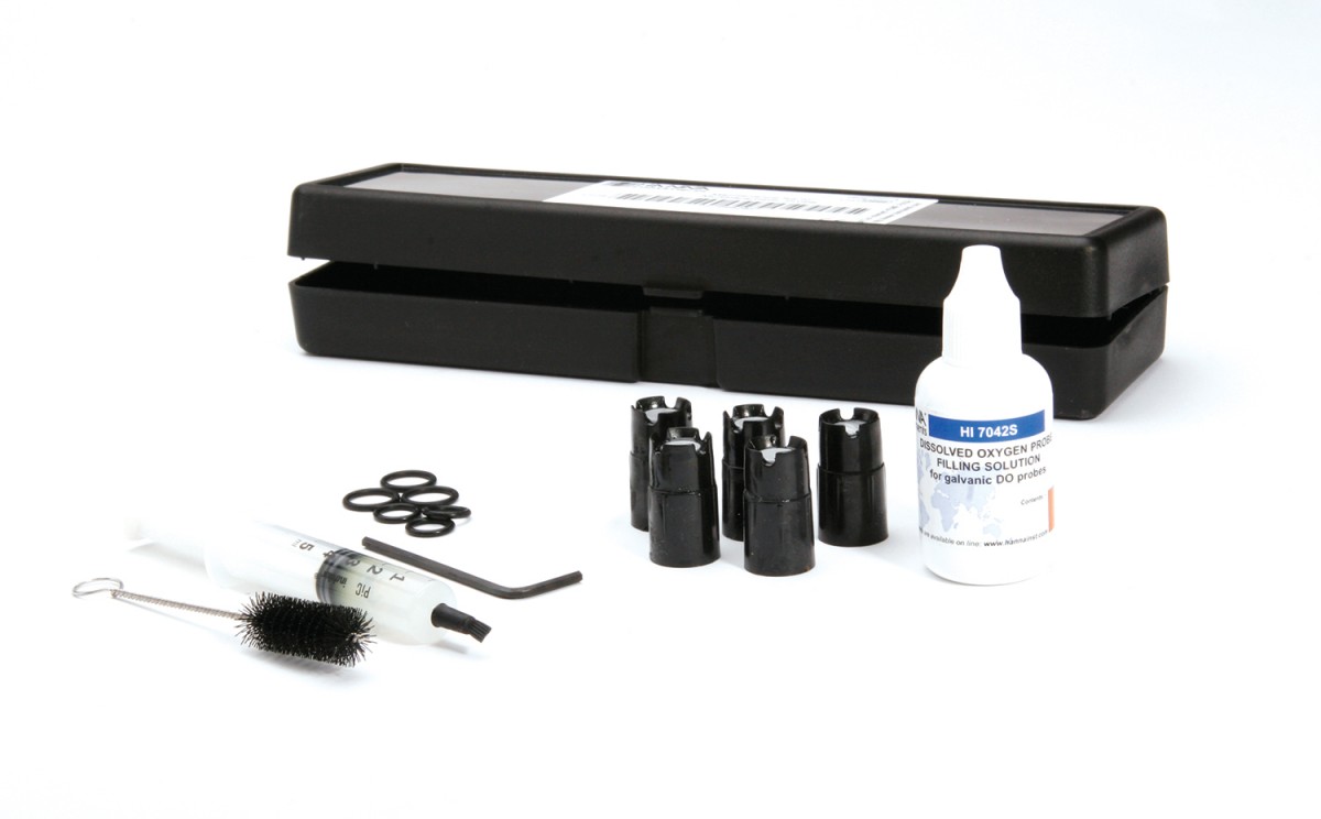 Schlauchkit-fu-HI-845xx-mini-Titratoren-2567_15411b0ce48cac Wartungskit für HI7609829-2