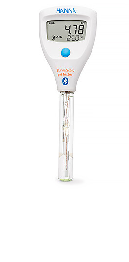 web-HI9810372_HALO2_Skin-pH-Tester_BoxLean-Celsius-265x537-3a80d9c0-4b6a-4398-9eaa-dadabd7aec9e