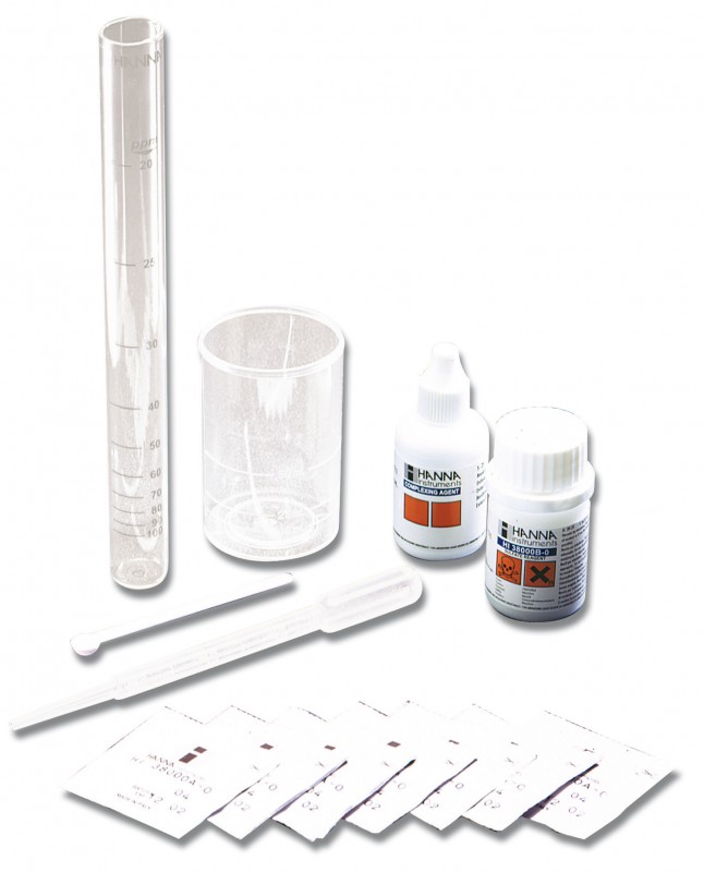 31gluhj8kul__sl500_aa300_51dfe6443a52b Sulfat-CTK (Chem. Test-Kit) (20-100 mg/l)