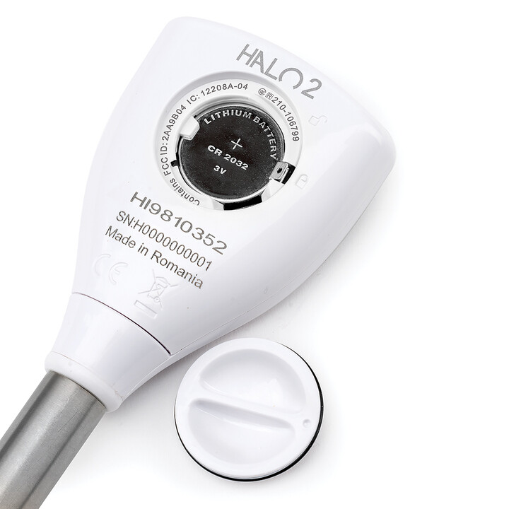 HI9810352_HALO2_Sushi-pH-Tester_Battery-Cover-Open-2-720x720-30a29e4d-5341-4381-b366-f069dde25c43