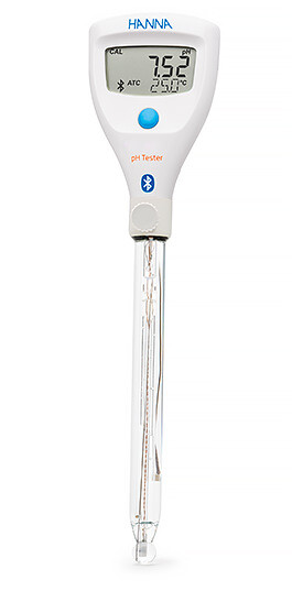web-HI9810402_HALO2_pH-Tester_BoxLean-Celsius-265x537-b847dd82-bc99-400d-a905-77e1dafa68fe
