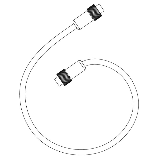 HI900931 Generatorkabel für HI904