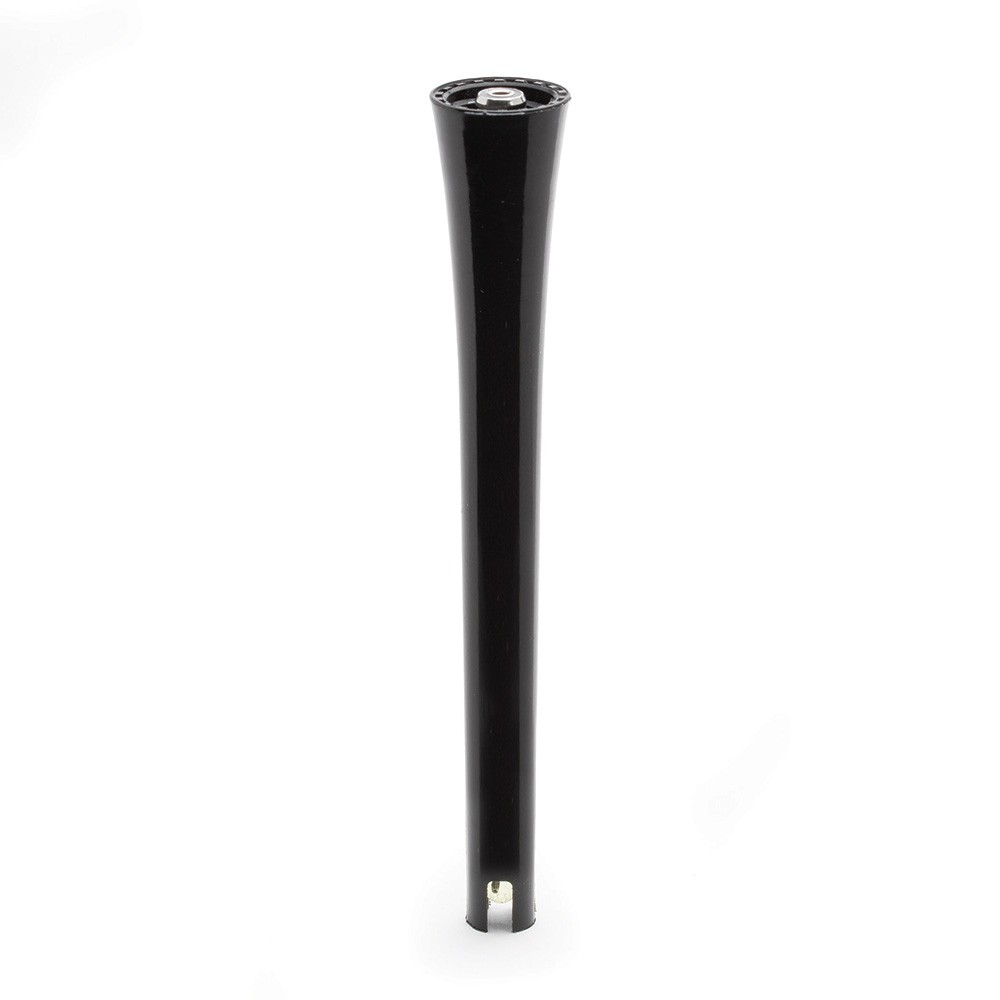 hi1271 Ersatz-pH-Elektrode für  HI98100 und HI98115 Tester