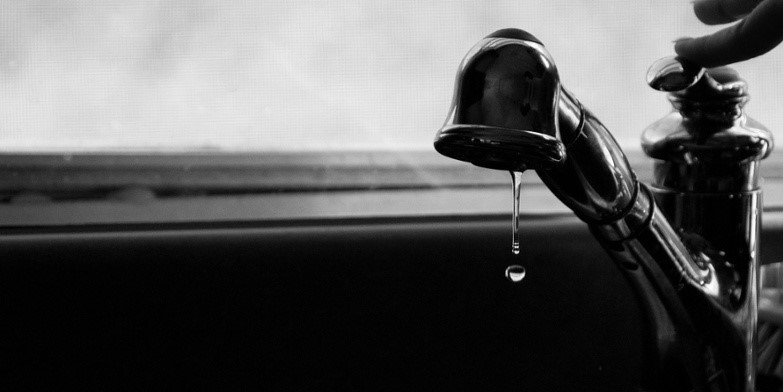 Inhaltsstoffe in Trinkwasser – Calcium- und Magnesiumkarbonat