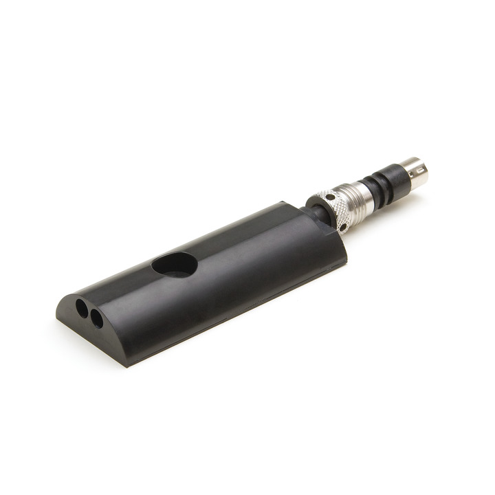 HI7609829-4_720x720_72_RGB