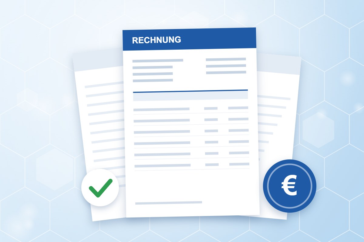 Kontakt bei Fragen zur Rechnung – Hanna Instruments