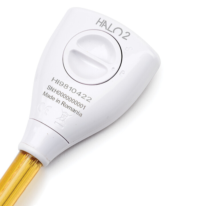 HI9810422_HALO2_pH-Tester_Battery-Cover-Closed-2-720x720-b1a1acc2-47a7-4322-bb26-5c38d453e447