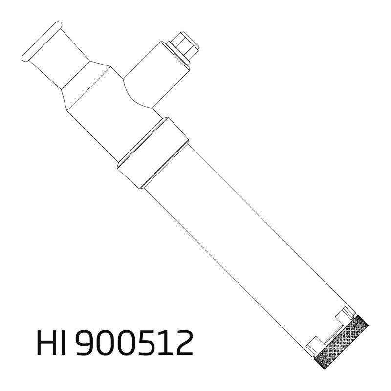 Einstichlanze-140-m-fur-Kompost-und-Getreide-43_1541351fdb8c9b Generatorelektrode ohne Diaphragma für HI904