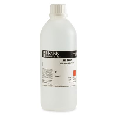 Einstichlanze-140-m-fur-Kompost-und-Getreide-43_154117dcc7b41b Vorbereitungslösung für Bodenproben, 500mL-Flasche