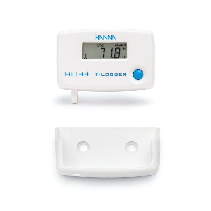 HI144_wallmount-720x720-9b1cdc8e-ff66-4056-9741-ef547b7076e4