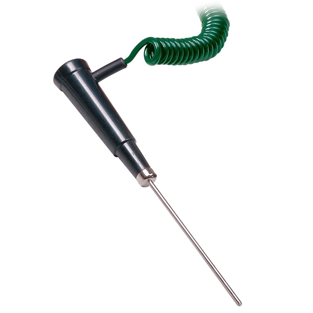 71le6ubl5jl__aa1500_51deba4eb1678 K-Typ, Universalfühler, Ø 3mm