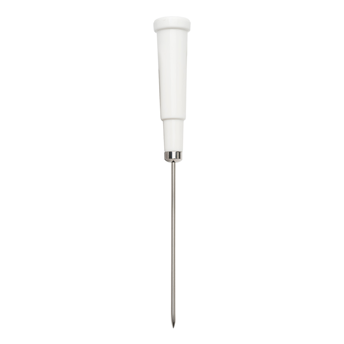 FC767PW Temperatur-Einstichsonde, Typ T