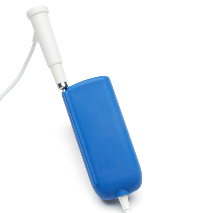 HI710026-Probe-in-Holder_720x720_72_RGB