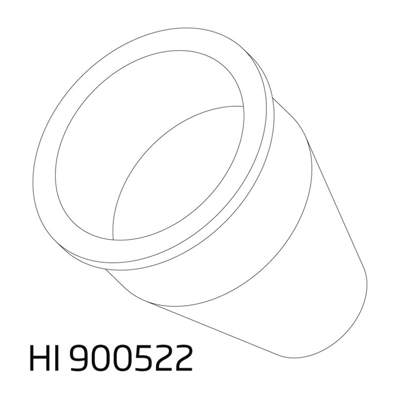 Kalibrierlosung-fur-HI-84529-230-ml-2565_15413596988e70 Glasgefäß für HI903