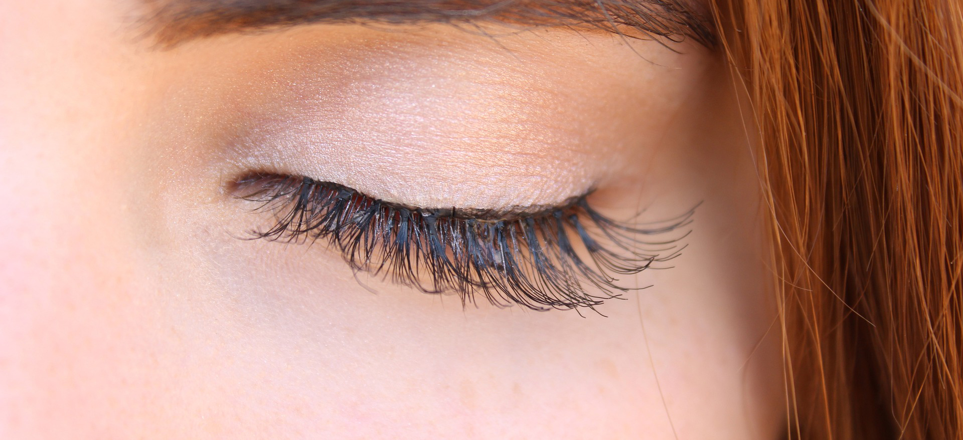 Der pH-Wert von Mascara